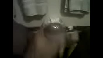 VID 00024-20110124-0211