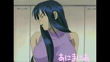 Name Of Oav Hentai H. Please 1