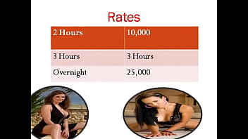 Gurgaon Escort Service