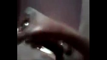 Ebony, Hugecock, Soloboy, 18years - Black_woman - 2025 - Amazing - Performance - Video 6381997