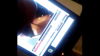 Bigcocklover Tribute Part2