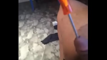 trim.FDD10175-6C79-4BA7-9964-2041DE96FFF5