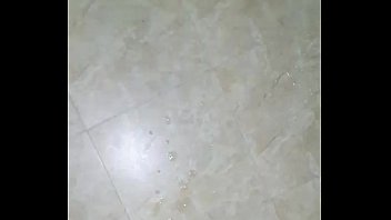 Sky fall 007 - Tu-xu