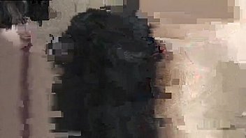 V. Emo Gay Porn New Model Kayden Spike Gets A Supreme Pummeling