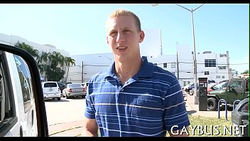 Young Homo Boys Having Anal Job - gay, gay-hardcore, gay-boys, porno-gay, sucking-dicks, best-blowjob-ever, best-blowjobs, dick-suckin - Video 5199976