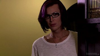 River Stark Got Ass Fucked