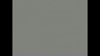 Cute Girl Having Sex With - Hornygirls4.me