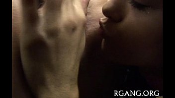 Sweethearts Love Group Banging - Video 5064596