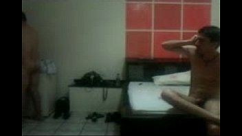 Unknown - 2025 - Incredible - Scene - Video 6469862