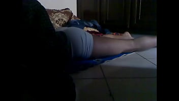 Gay, Gays, Gaysex, Gayporn, Gay-sex - Gay - 2025 - Amazing - Performance - Video 5144994