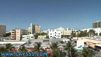 Black Teen Boys Naked In Public Gay Dane Finds Some Dick