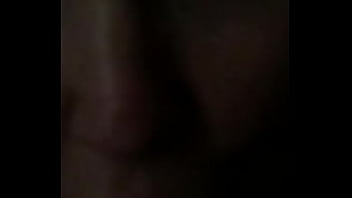 Private At Home Throatfuck With Chubby Blonde Wife Natural Big Tits And Ariolas