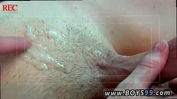 Fat Men Sexy Gay Porn Movie First Time He Might Be Used To Being