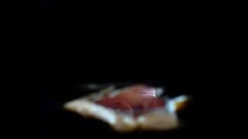 Bucetinha Peluda 2013