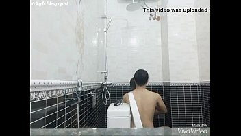 Hot, Fuck, Gay, Bareback, Vietnam - Gay - 2025 - Passionate - Scene - Video 5064544