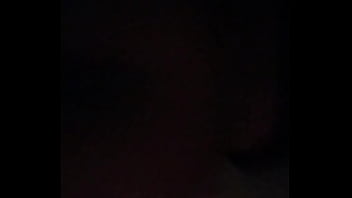 Fucking The Police - Bitch-la-thick-cop-mexican