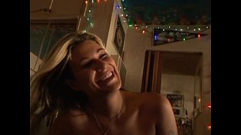 Cindy Crawford - Pornstar, Bigcock, Pov, American, Movie, Crawford, Cindy - Pornstar - 2025 - Intense - Experience - Video 5195236