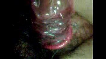 Homemade, Solo - Real_amateur - 2025 - Intense - Performance - Video 5144963