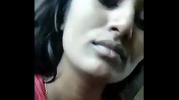 Actor Swathi Naidu Hot Spcial Video