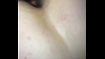 trim.AEC582A3-E105-4608-8AEF-46E7A15FC384