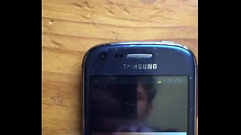 trim.A12188D8-D8C2-411C-A6F4-B0BF5BA5AFDA