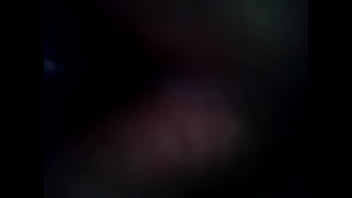 Cogiendo A Belkys Moreno