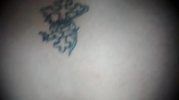 La, En, Con, Leche, Cojiendo, Tira, Nayely - Unknown - 2025 - Intense - Scene - Video 5199550