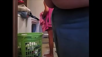 Hot Sissy Gets Sucked And Fucked At Sametime