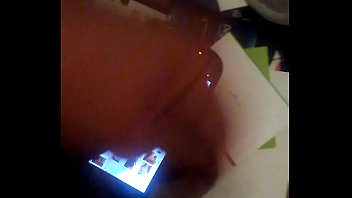 Bigcocklover Tribute Part1