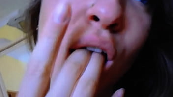 20160702 232019000 iOS