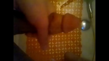 Bigcock - Big_cock - 2025 - Hot - Session - Video 6469836