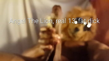 Cum, Interracial, Girl, White, Massage, Training, Straight, Big-cock, Big-dick, Sissy, Bbc, Soloboy, - Bukkake - 2025 - Passionate - Show - Video 5199399