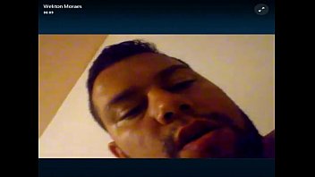 Chico Morboso Se Pajea Para Mi