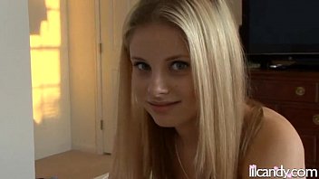 Lil Candy - Teen, Fuck, Young, Candy, Rides, Lil, Lilcandy - Teen - 2025 - Hot - Show - Video 5199343