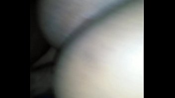 trim.A5D81F89-37A0-4F5B-BDA1-8140910591CB