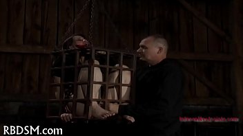 Erotic Sadomasochism Pics - Video 5064279