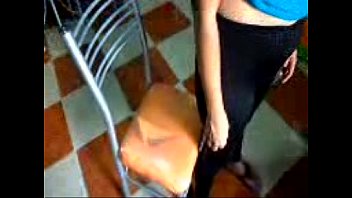 Una, En, 02, Calatita, Cilla - Unknown - 2025 - Hot - Performance - Video 6381944