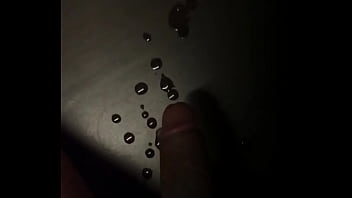 Taiwan 21years Old College Gay Cumshot