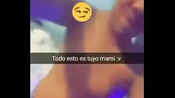 Emmanuel Sanchez Banap Te Dans :v