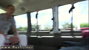 Male Striper Gif Gay Porn Innocent Boys Like Man Ass Too!