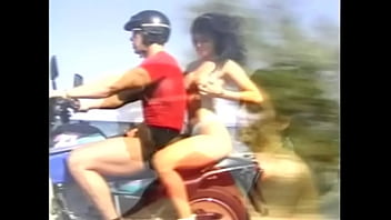 Lycos/manseflycos - Anal Spezial - Full Movie