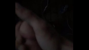 trim.C9D03063-7FB0-4332-8C36-2137F60128AD