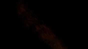 Looking For Fuckbuddy :)