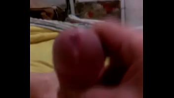 Maduro Se Masturba Y Se Viene Para Mí