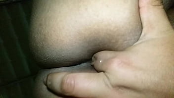 Ass, Gay, Fingers, Soloboy - Gay - 2025 - Incredible - Show - Video 5199003