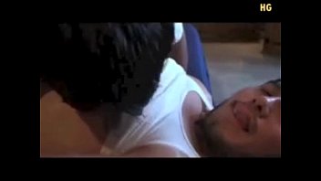 Sucking, Nipple - Blowjob - 2025 - Sexy - Scene - Video 5198973