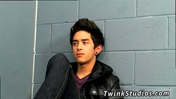 Free S. Guy Gets Tricked Into Gay Sex Tyler Bolt And Jason