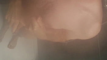 Showerspycam004