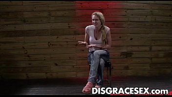 Sex Slave Jayden Rae Returns To Get Her Master' Hot Load - cumshot, facial, deep-throat, domination, bdsm, rough-sex - Video 5241890