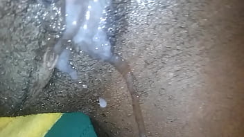 Creampie, Wetpussy - Creampie - 2025 - Wild - Scene - Video 5193830